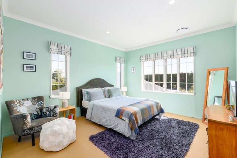 Photo of property in 1789 South Eyre Road, Eyrewell, Rangiora, 7476