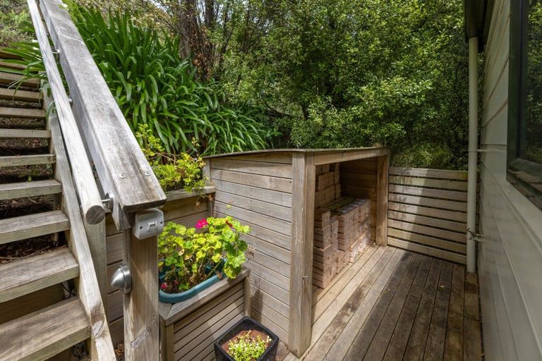 Photo of property in 43 Hempleman Drive, Akaroa, 7520