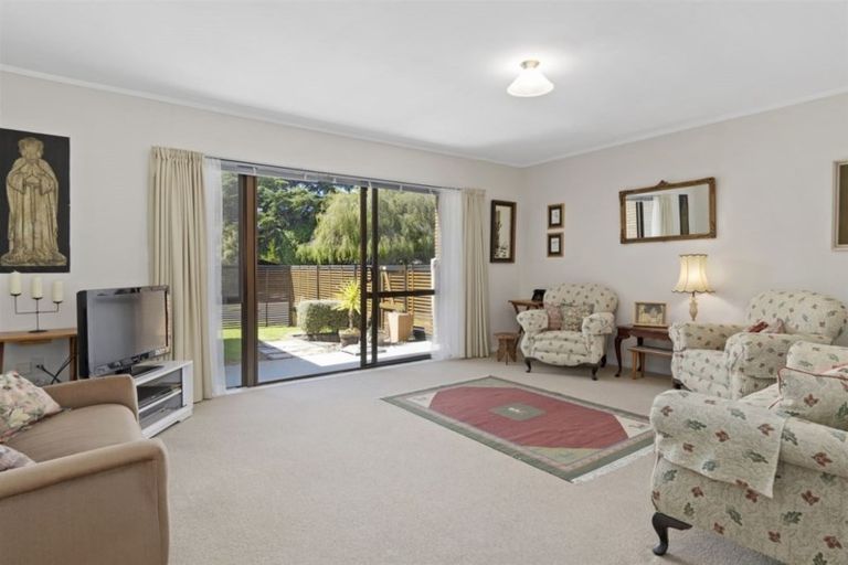 Photo of property in 38a The Drive, Brookfield, Tauranga, 3110