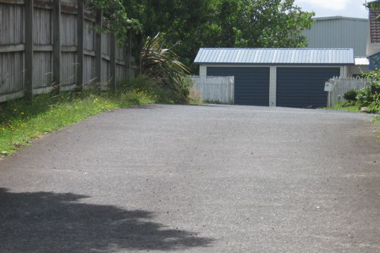 Photo of property in 25 James Walter Place, Mount Wellington, Auckland, 1060