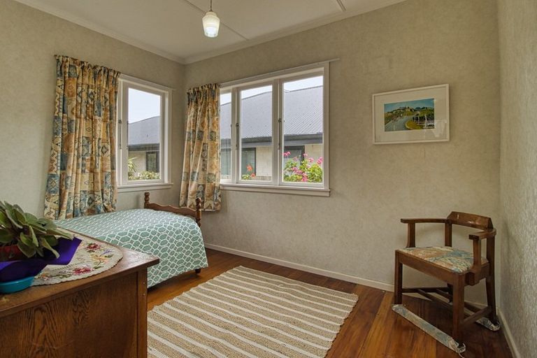 Photo of property in 83 Arataki Road, Havelock North, 4130