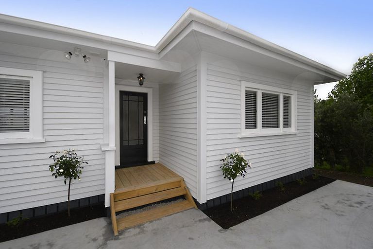 Photo of property in 47 Marshall Road, Kaiwaka, 0573