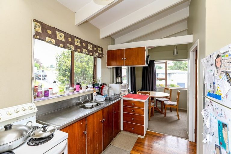 Photo of property in 92 David Street, Lynmouth, New Plymouth, 4310
