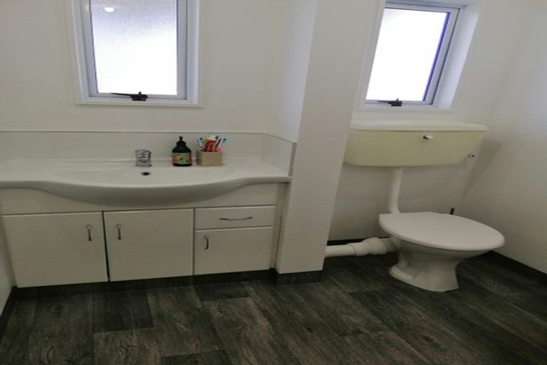 Photo of property in 3a/10 Otley Street, Christchurch Central, Christchurch, 8013