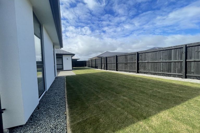 Photo of property in 21 Waikirikiri Avenue, Lincoln, 7608