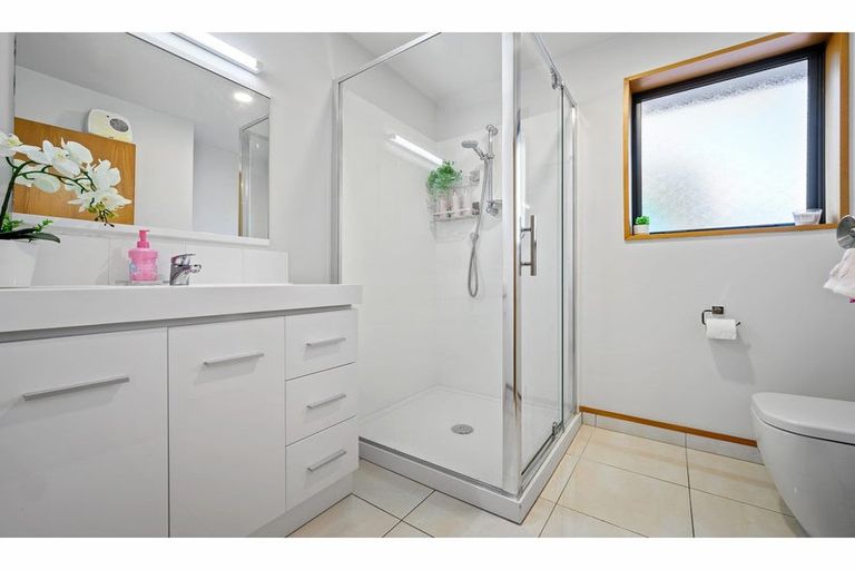 Photo of property in 1/37 Englefield Road, Belfast, Christchurch, 8051