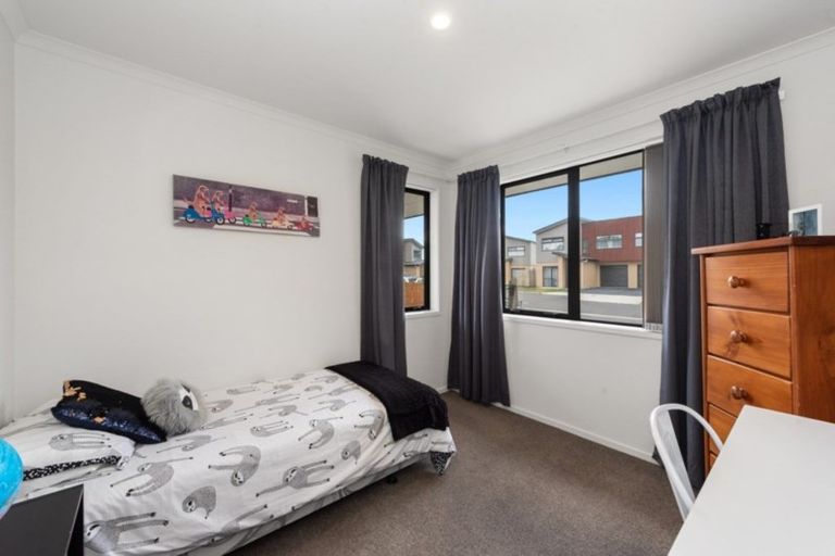 Photo of property in 6 Epping Place, Dinsdale, Hamilton, 3204