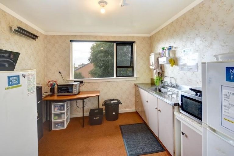 Photo of property in 9 Mitchell Avenue, Maryhill, Dunedin, 9011