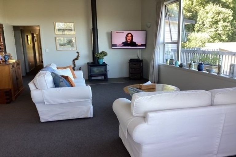 Photo of property in 30 Waimahanga Road, Onerahi, Whangarei, 0110