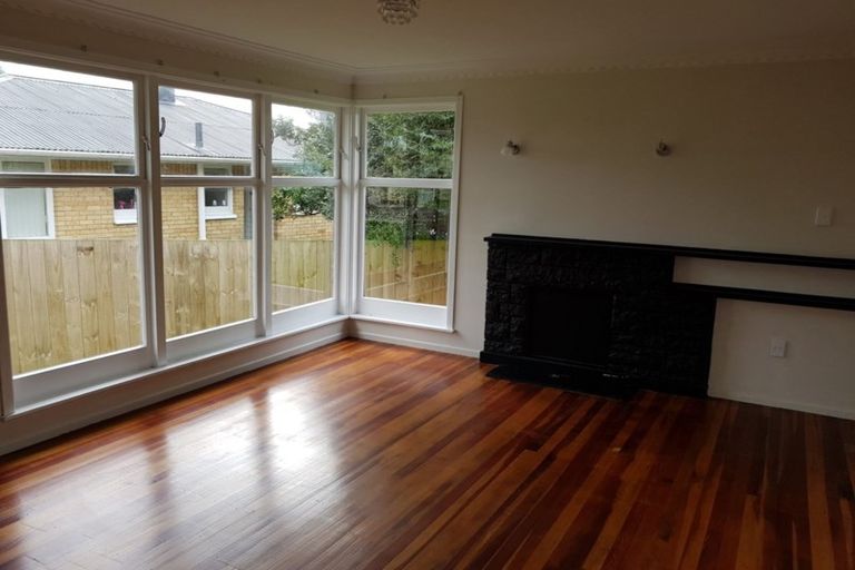 Photo of property in 44 Ferguson Road, Otara, Auckland, 2023