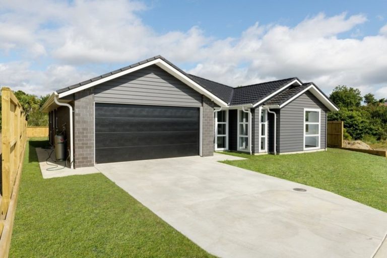 Photo of property in 29 Ruba Way, Ohauiti, Tauranga, 3112