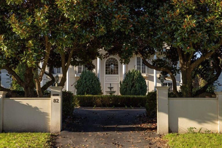 Photo of property in 82 Westridge Drive, Tauriko, Tauranga, 3110