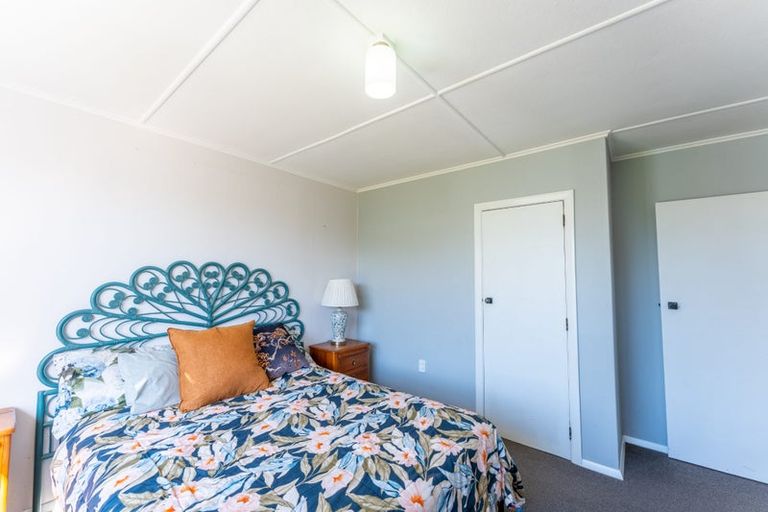 Photo of property in 4 Tweedy Street, Marchwiel, Timaru, 7910