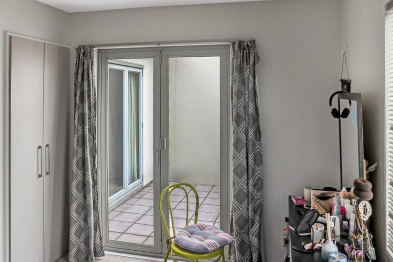 Photo of property in 164a Strickland Street, Sydenham, Christchurch, 8023