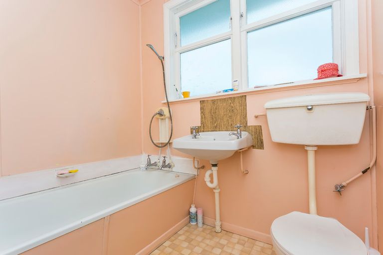 Photo of property in 20 Travis Street, Brockville, Dunedin, 9011