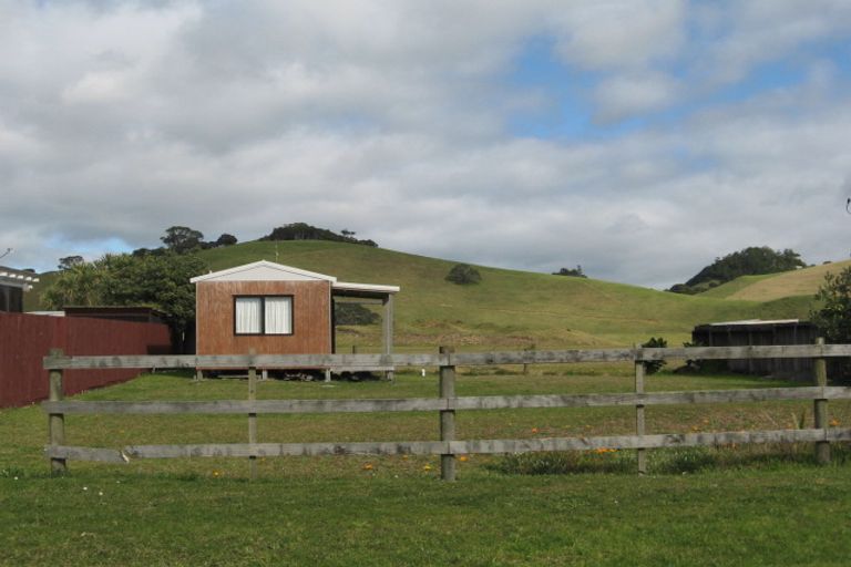 Photo of property in 5 Kaye Road, Pataua North, Parua Bay, 0175