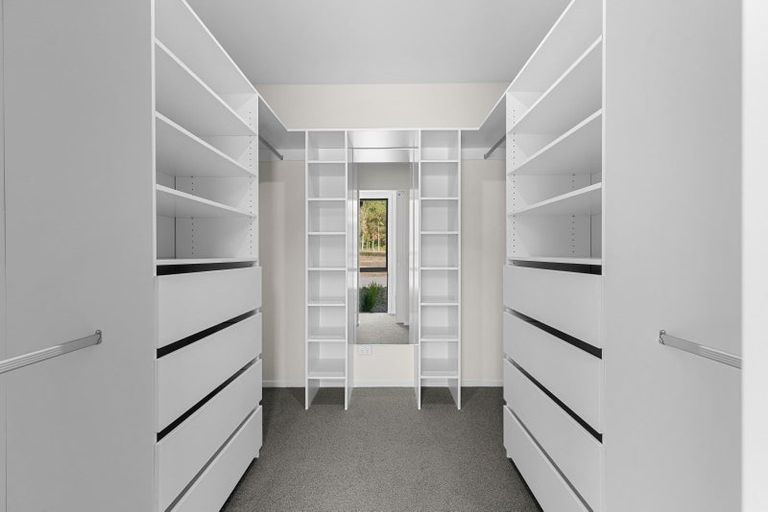 Photo of property in 159 Robert Hastie Drive, Mangawhai, 0573