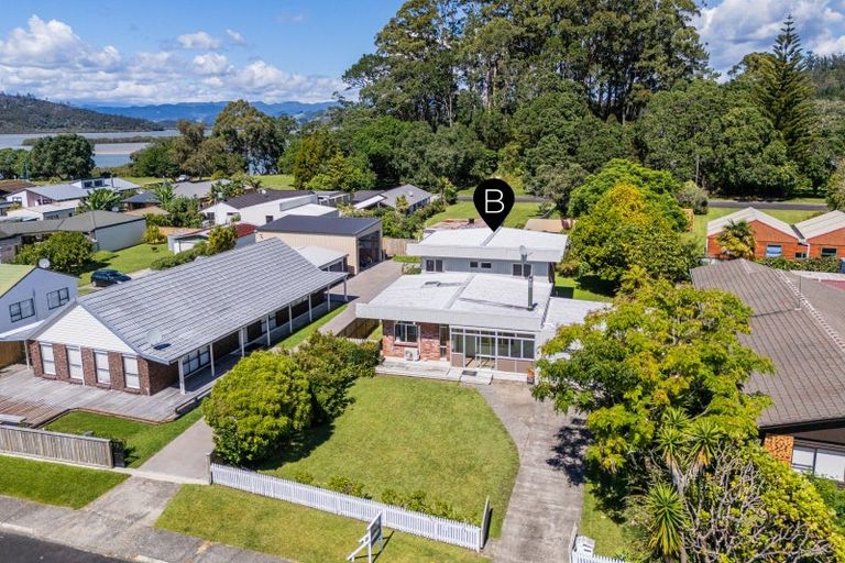 Photo of property in 64 Catherine Crescent, Whitianga, 3510