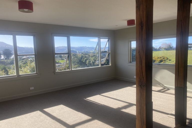 Photo of property in 13 Roebuck Rise, Broad Bay, Dunedin, 9014