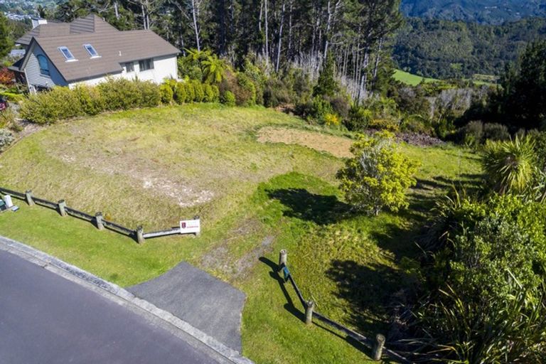 Photo of property in 54 Mount Marua Way, Timberlea, Upper Hutt, 5018