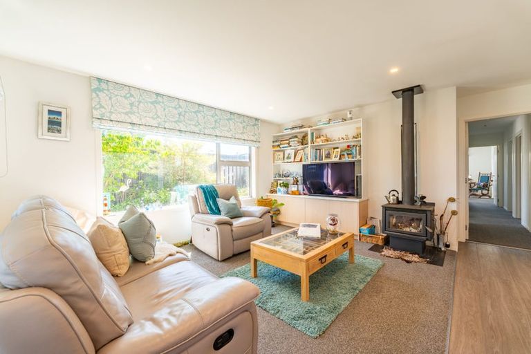 Photo of property in 19a Norwood Street, Waimataitai, Timaru, 7910