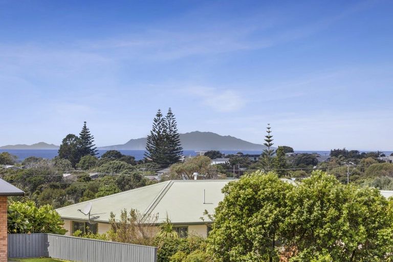 Photo of property in 9 Driftwood Place, Mangawhai Heads, Mangawhai, 0505
