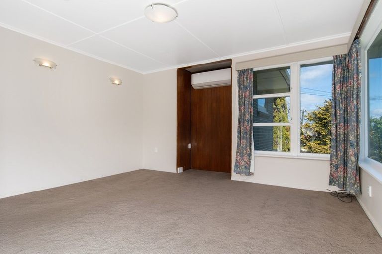 Photo of property in 7a Faulkner Street, Gate Pa, Tauranga, 3112