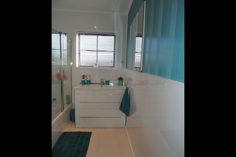 Photo of property in 44 Tawari Street, Matamata, 3400