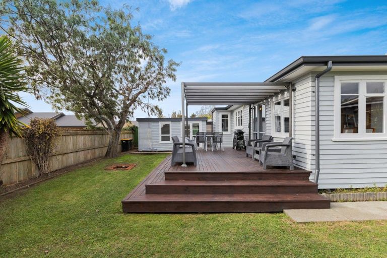 Photo of property in 92 New Renwick Road, Burleigh, Blenheim, 7201