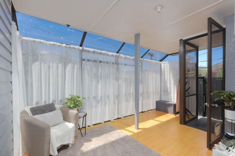 Photo of property in 17 Elizabeth Street, Richmond, 7020