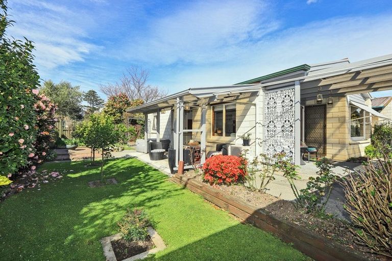 Photo of property in 3/603 York Street, Mahora, Hastings, 4120