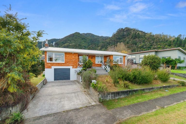 Photo of property in 32 Koromiko Street, Te Aroha, 3320