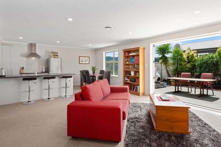 Photo of property in 189 Thelma Road, Mangawhai Heads, Mangawhai, 0505