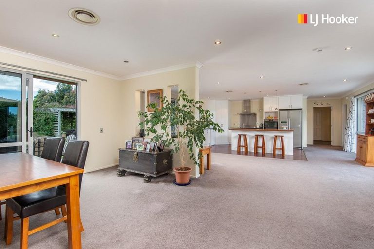 Photo of property in 479 Riccarton Road West, North Taieri, Mosgiel, 9092