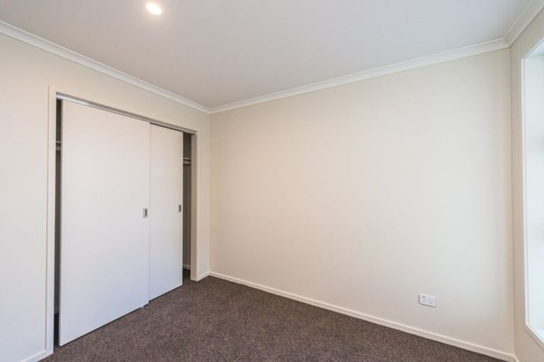 Photo of property in 51 Magnolia Crescent, Tawhero, Whanganui, 4501