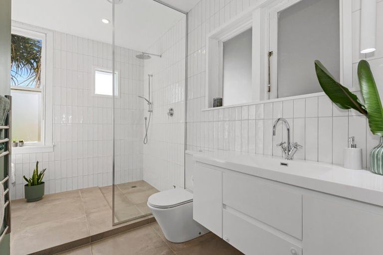 Photo of property in 6 Kiripaka Road, Tikipunga, Whangarei, 0112