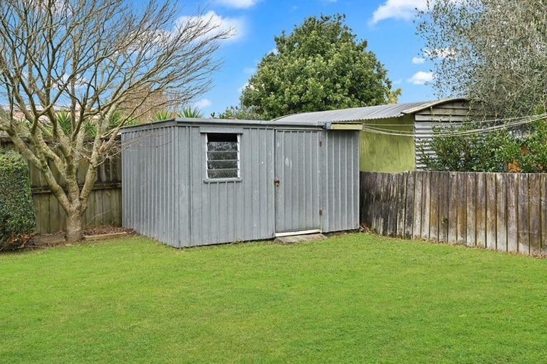 Photo of property in 305 Cameron Avenue, Te Awamutu, 3800