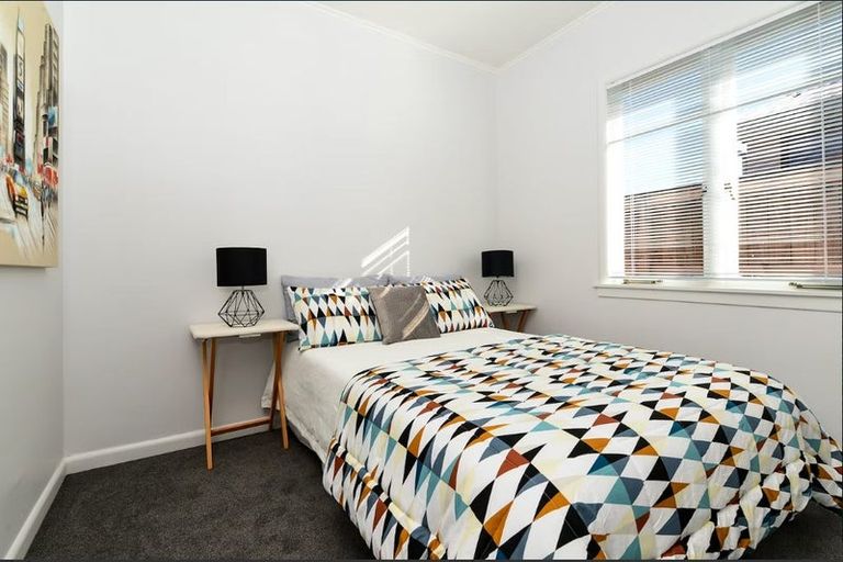 Photo of property in 245a Peachgrove Road, Fairfield, Hamilton, 3214