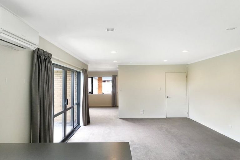 Photo of property in 12 Tosland Street, Wigram, Christchurch, 8042