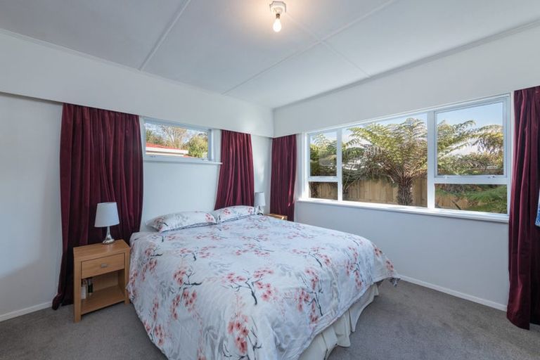 Photo of property in 6 Manson Avenue, Stoke, Nelson, 7011