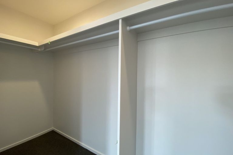 Photo of property in 42 Quinn Crescent, Woodend, 7610