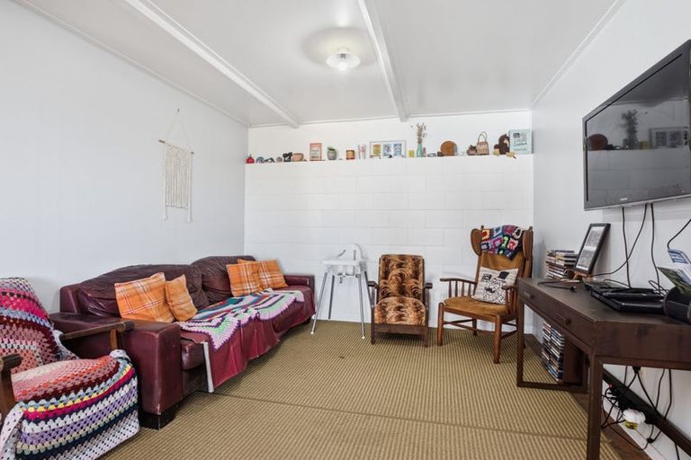 Photo of property in 14 Hazlett Road, Te Mata, Thames, 3575