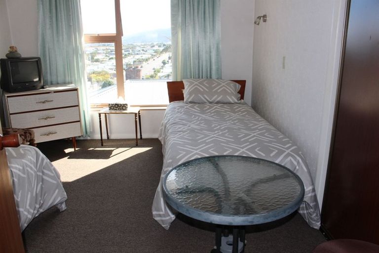 Photo of property in 51 Milton Road, Greymouth, 7805