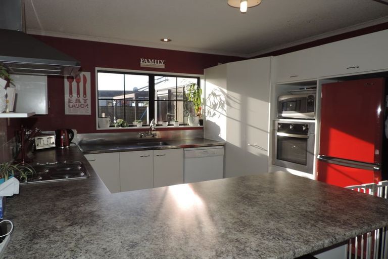 Photo of property in 44 Tawari Street, Matamata, 3400