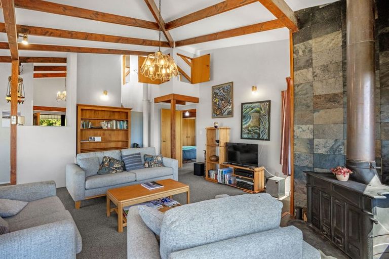 Photo of property in 42 Melville Drive, Whakatane, 3120