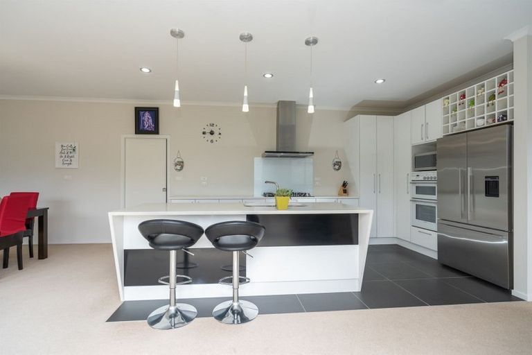 Photo of property in 6 Northbrook Glen, Flagstaff, Hamilton, 3210