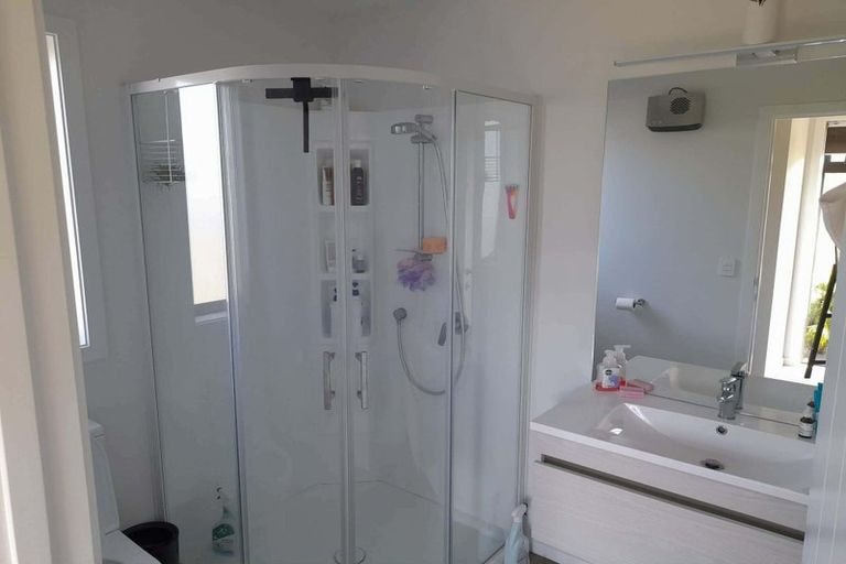 Photo of property in 12 Hill Tops Way, Stoke, Nelson, 7011