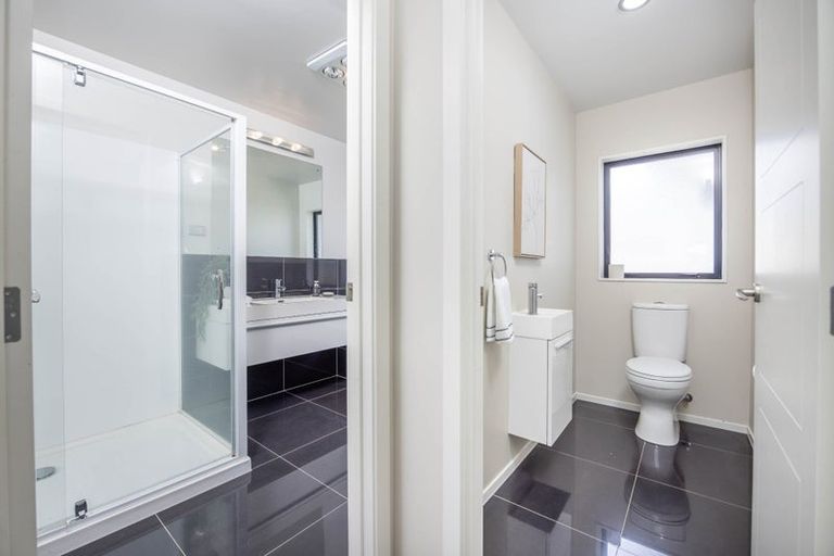 Photo of property in 15 Bree Place, Flagstaff, Hamilton, 3210