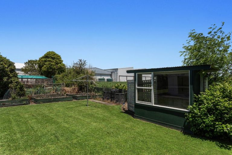 Photo of property in 68 Waioeka Road, Otara, Opotiki, 3197