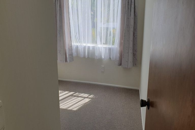 Photo of property in 7 Dakota Place, Raumanga, Whangarei, 0110